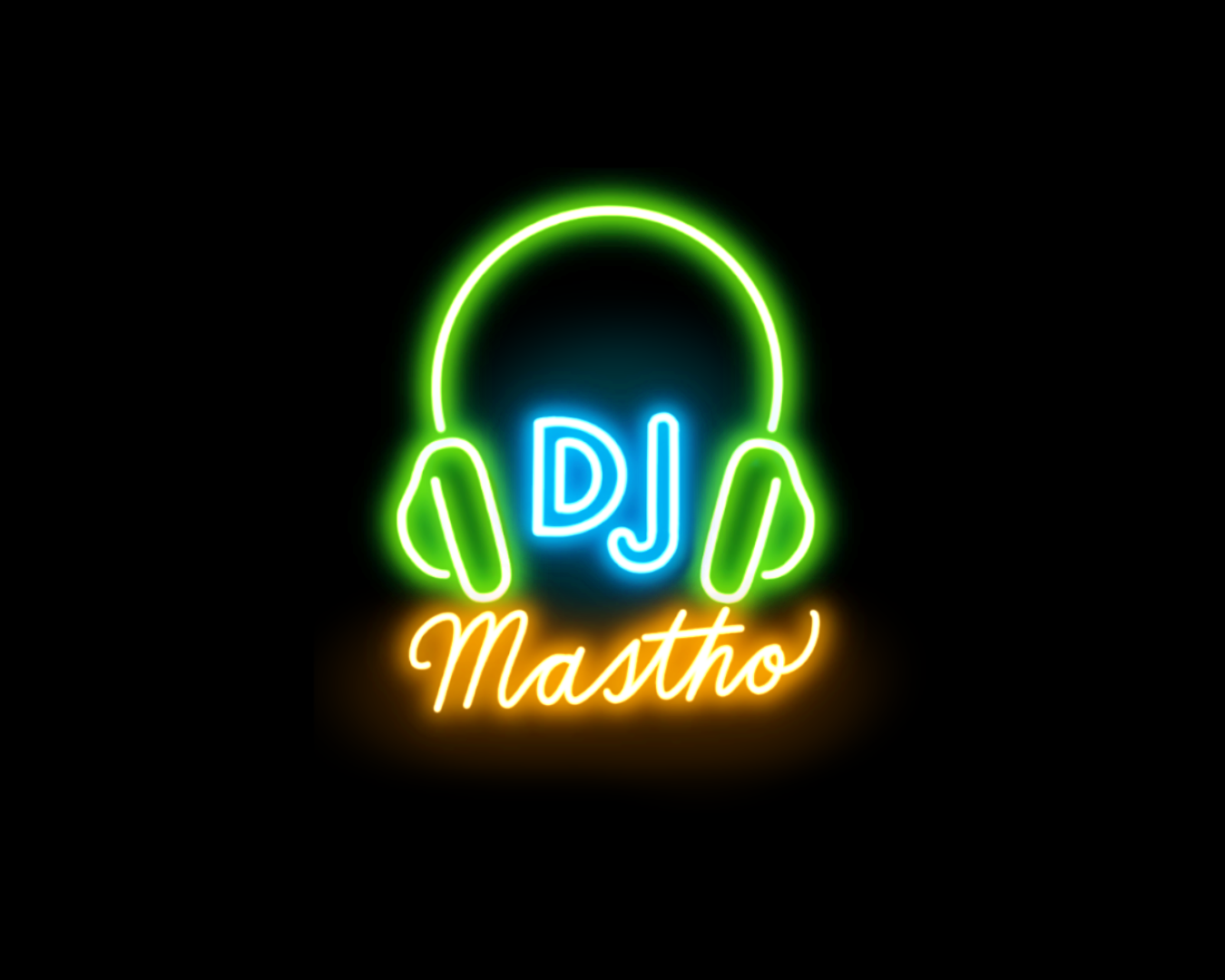 DJ Mastho